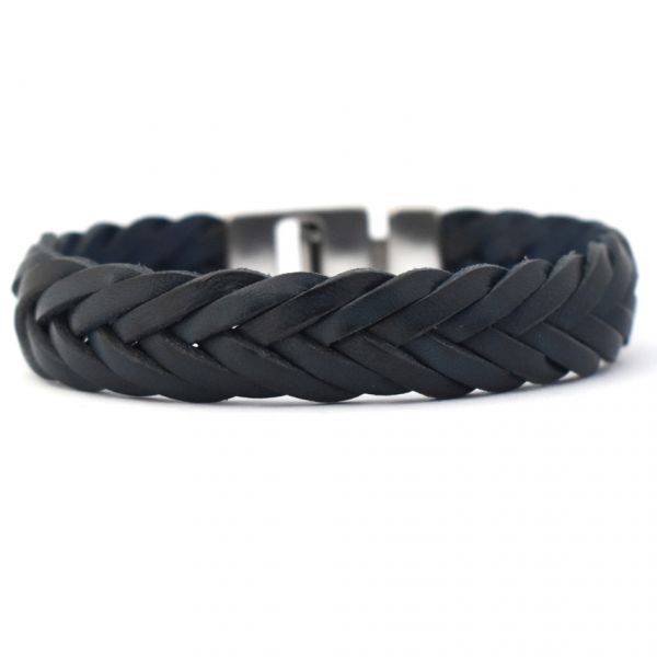 JOSH | Heren 24001 Jeans blauw